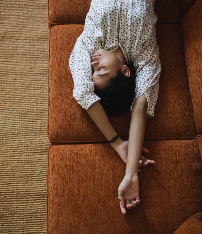 Design is in the details