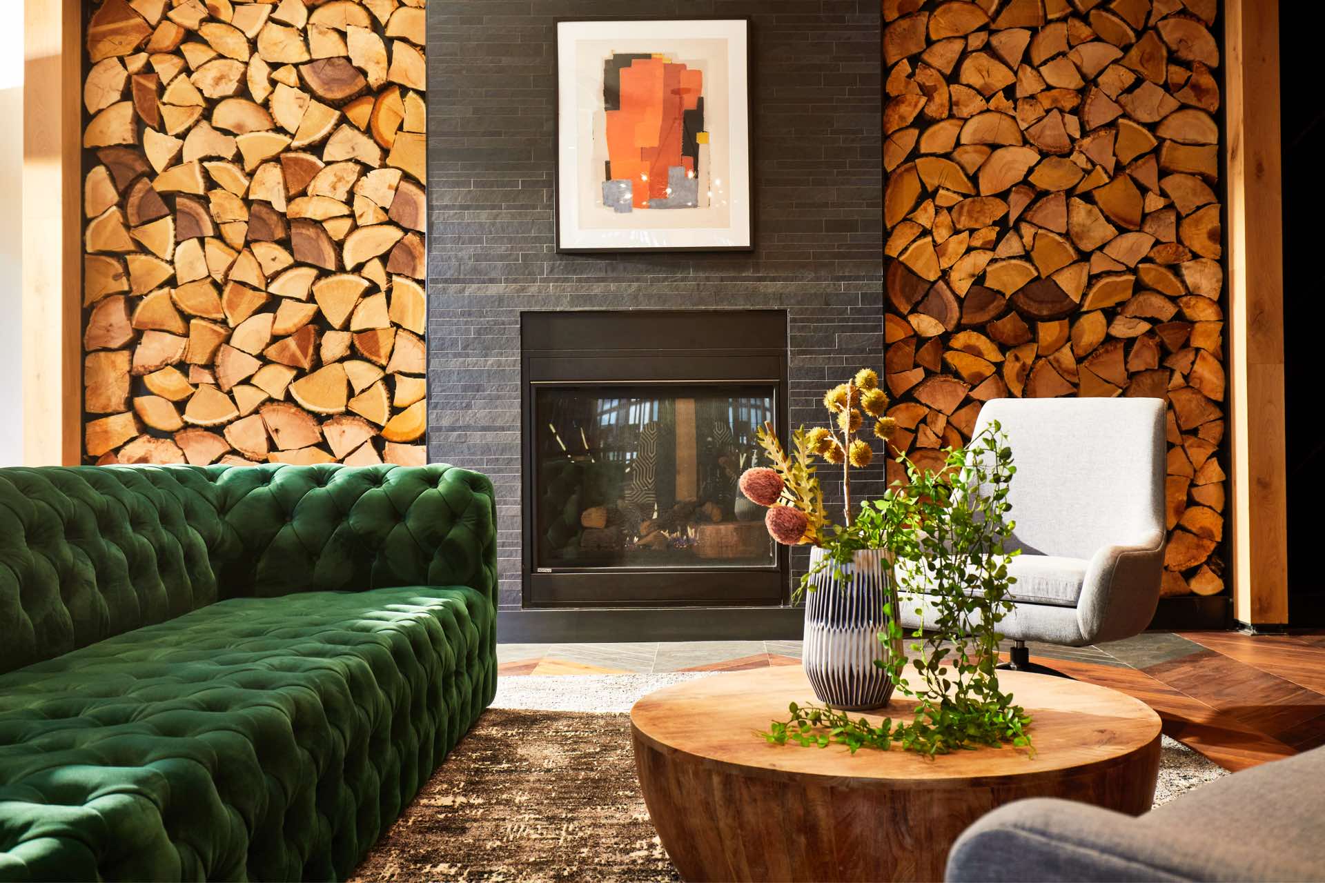 Amenity_Fireplace