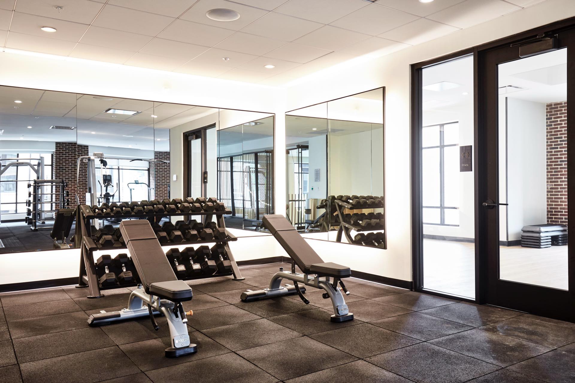 Amenity_FitnessCenter1_Dawkins