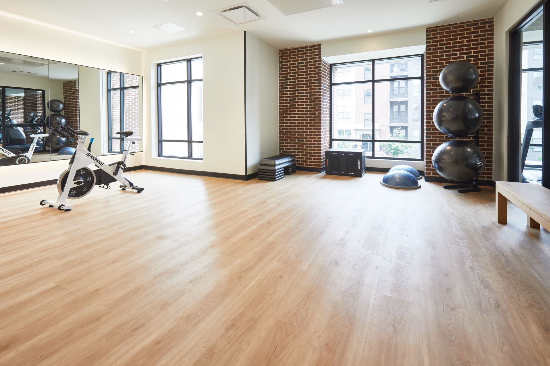 Amenity_FitnessCenter2