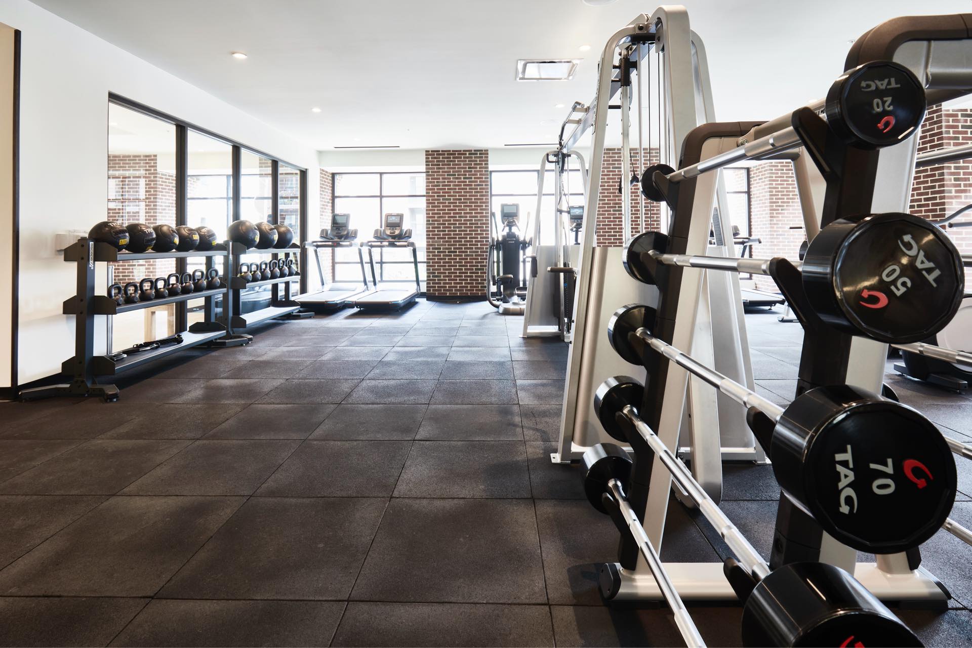 Amenity_FitnessCenter