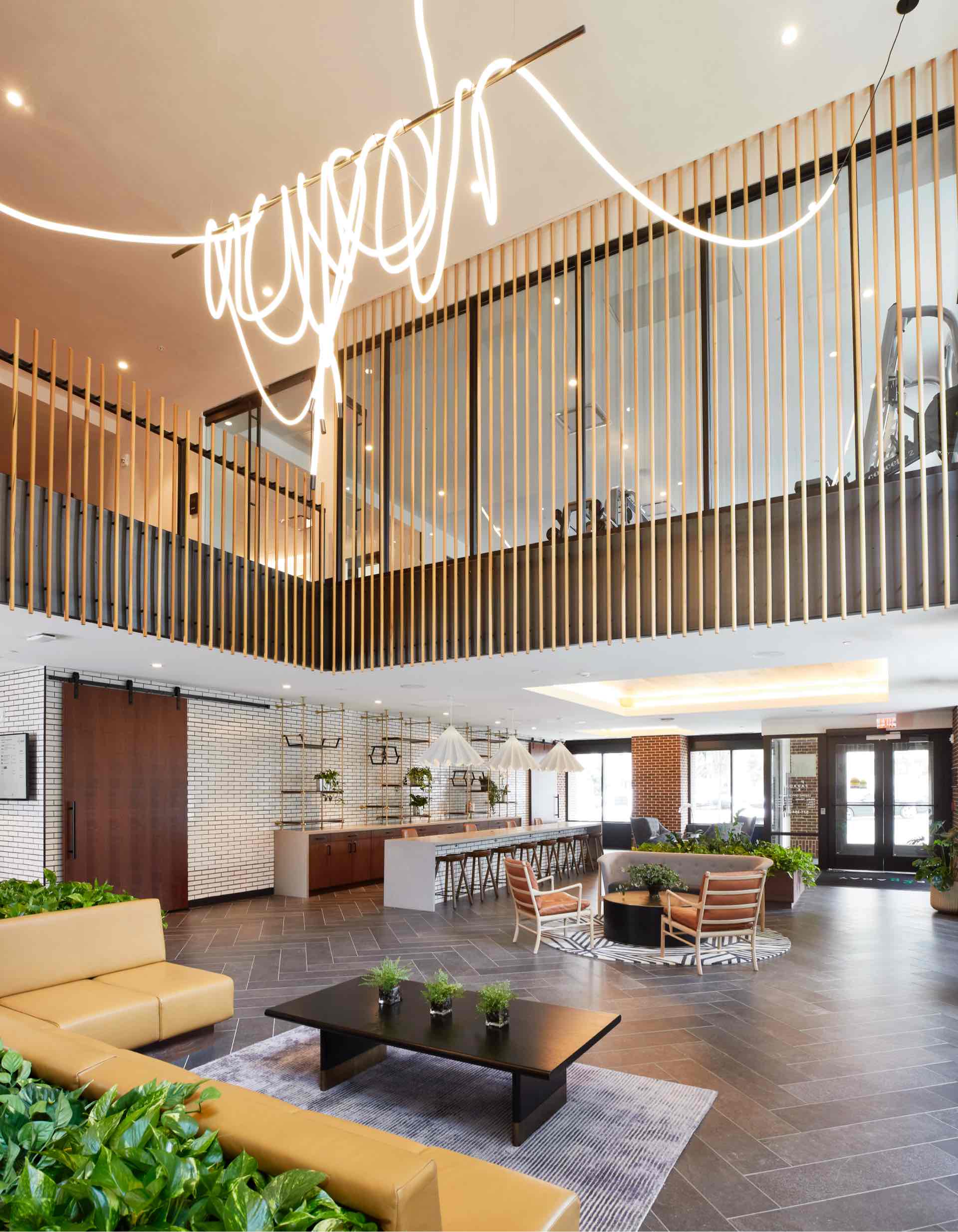 Amenity_LobbyLighting