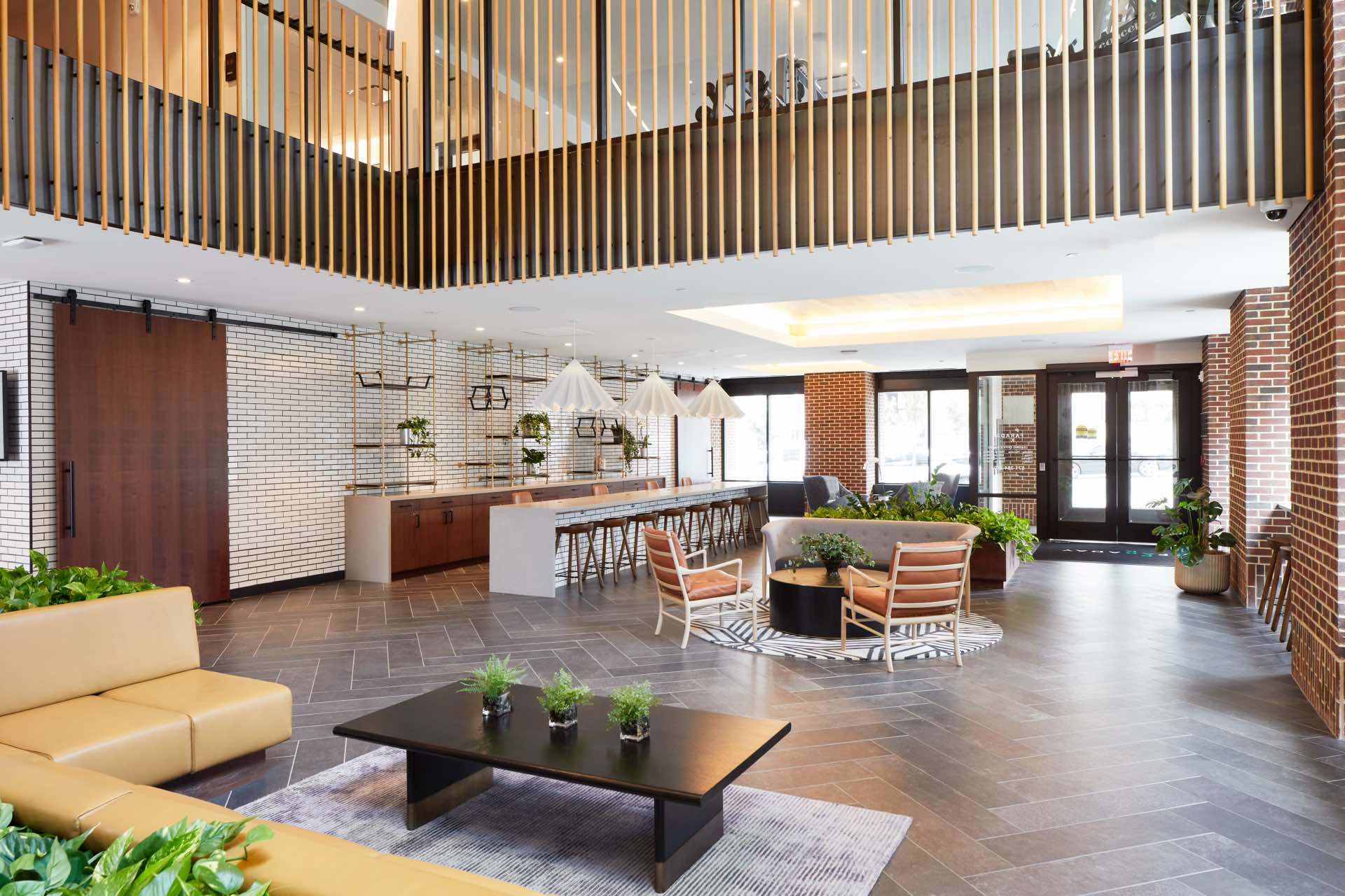 Amenity_Lobby_Dawkins