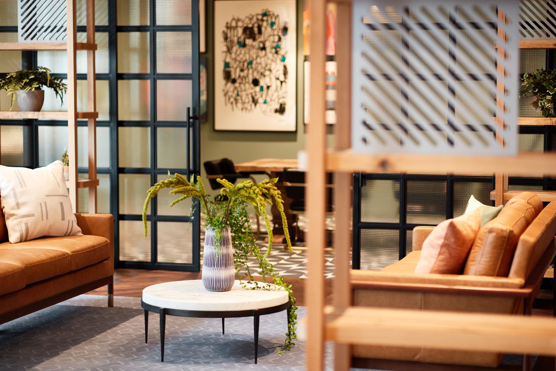 Amenity_LoungeCloseup