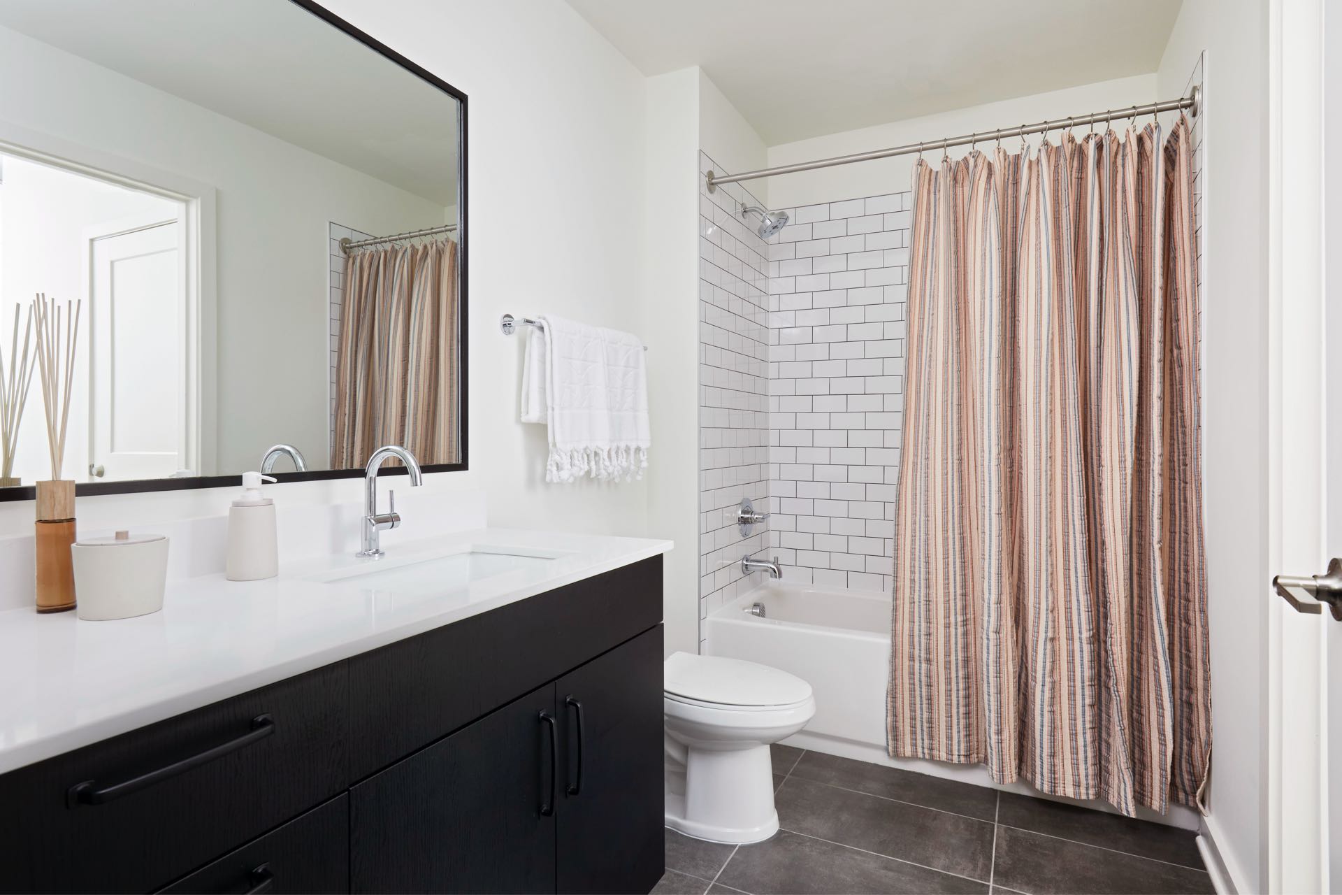 Model_Bathroom1_Dawkins