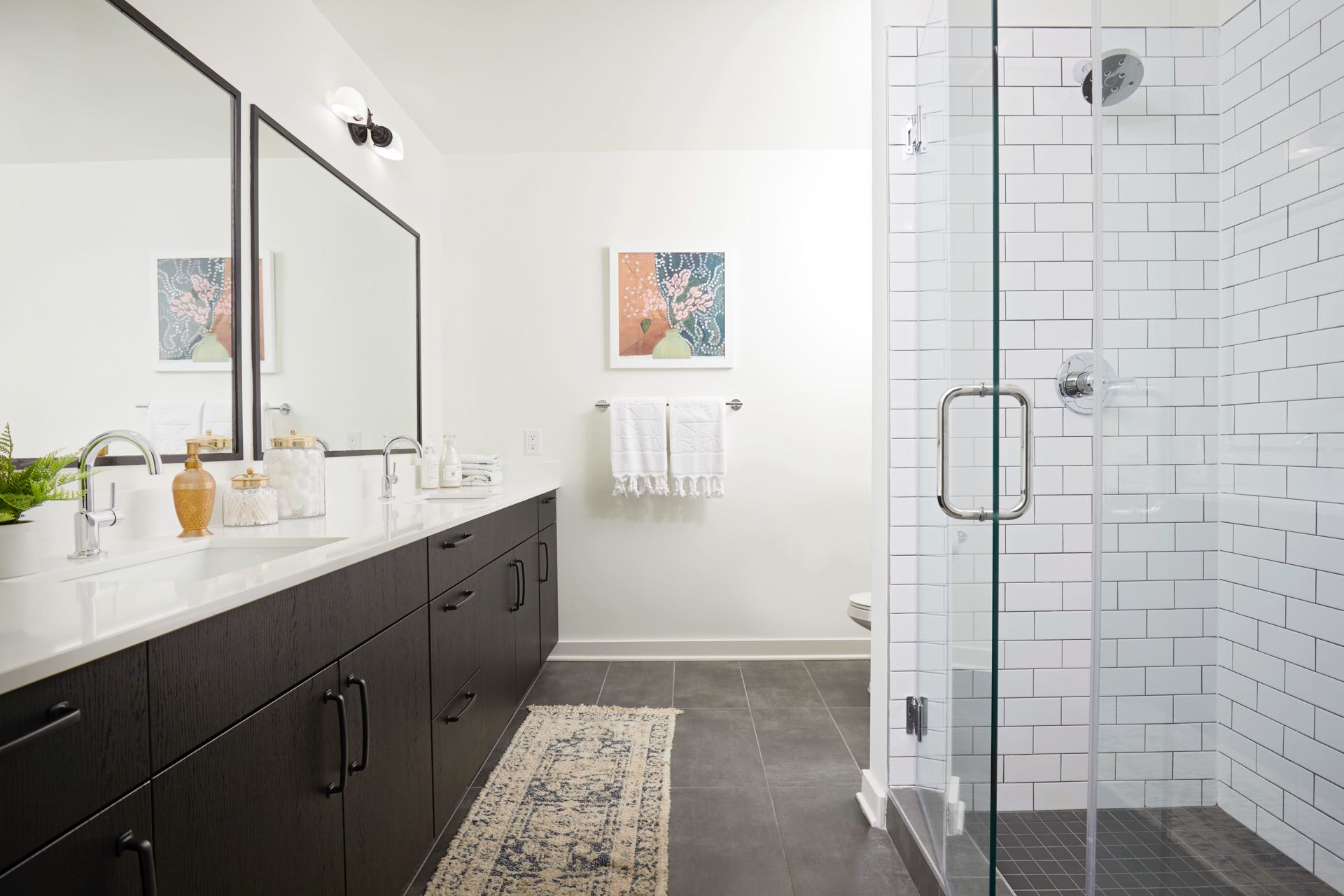 Model_Bathroom2_Dawkins