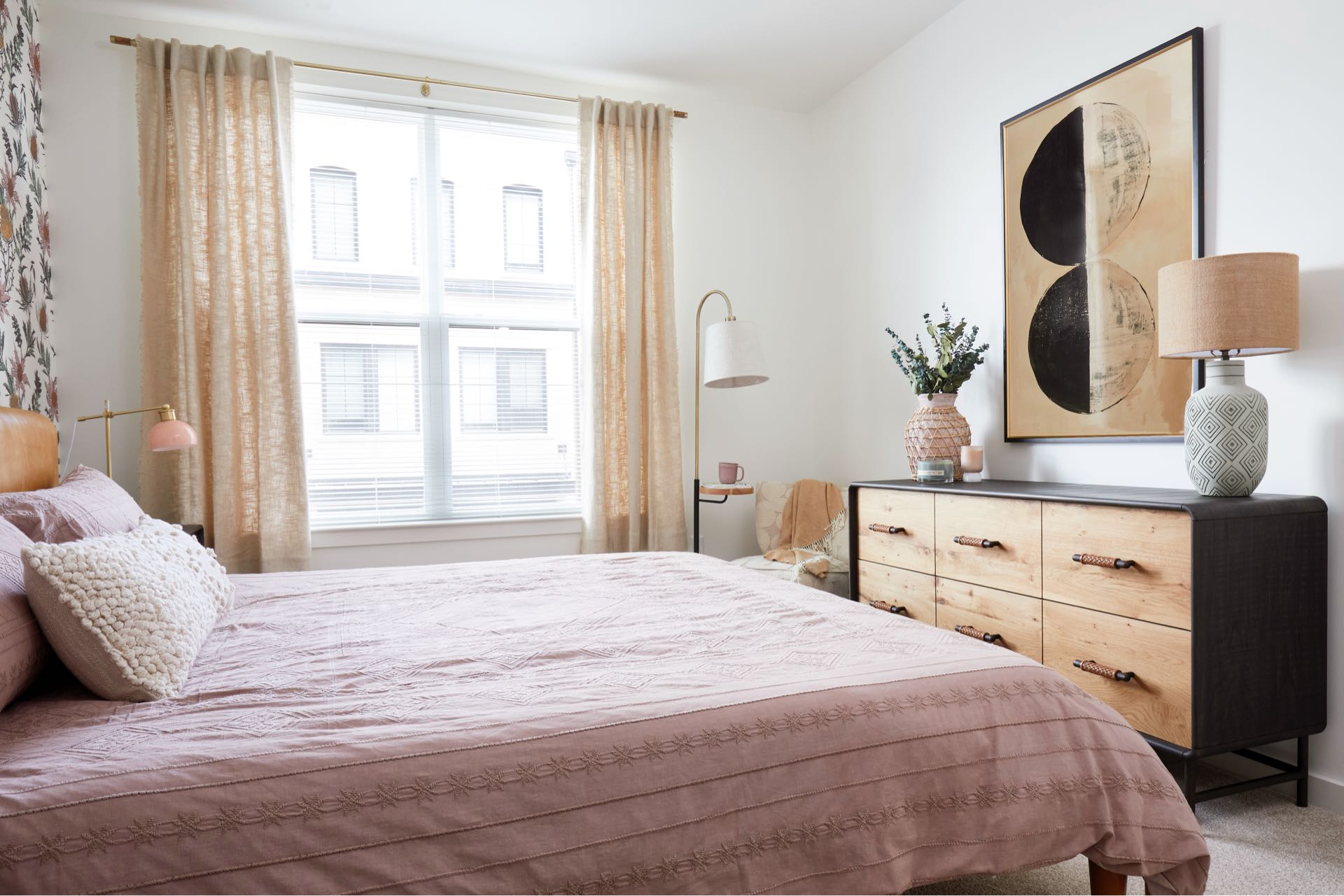 Model_BedroomWindow1_Dawkins