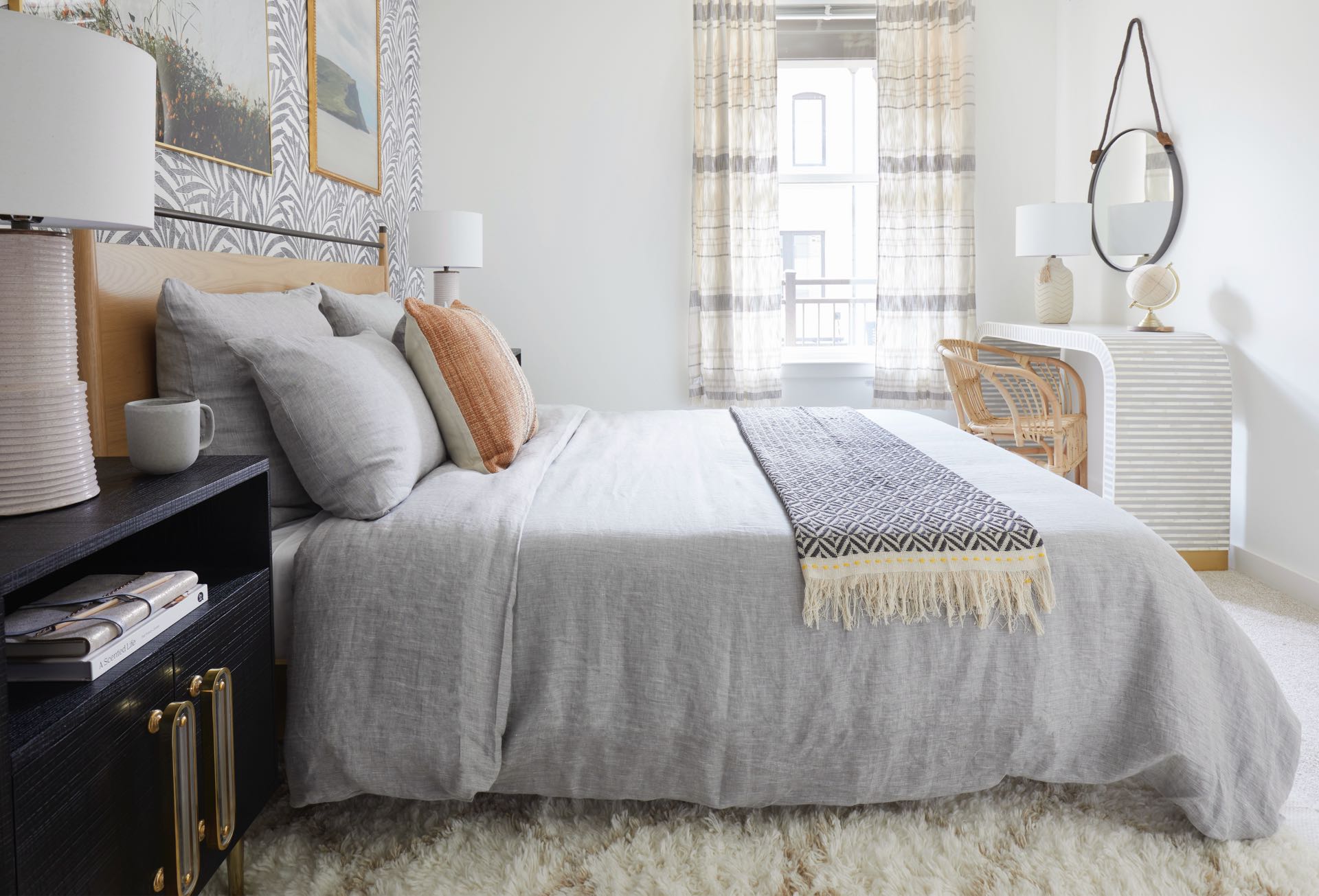 Model_BedroomWindow_Dawkins