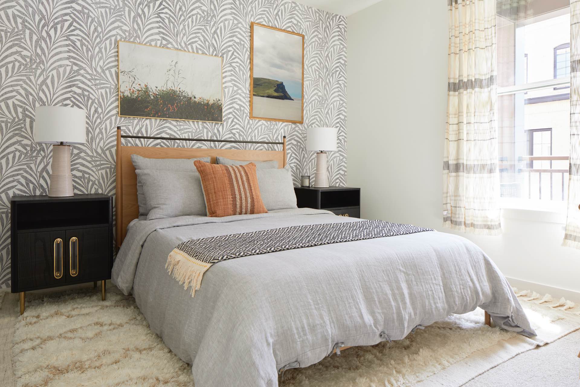 Model_Bedroom_Dawkins