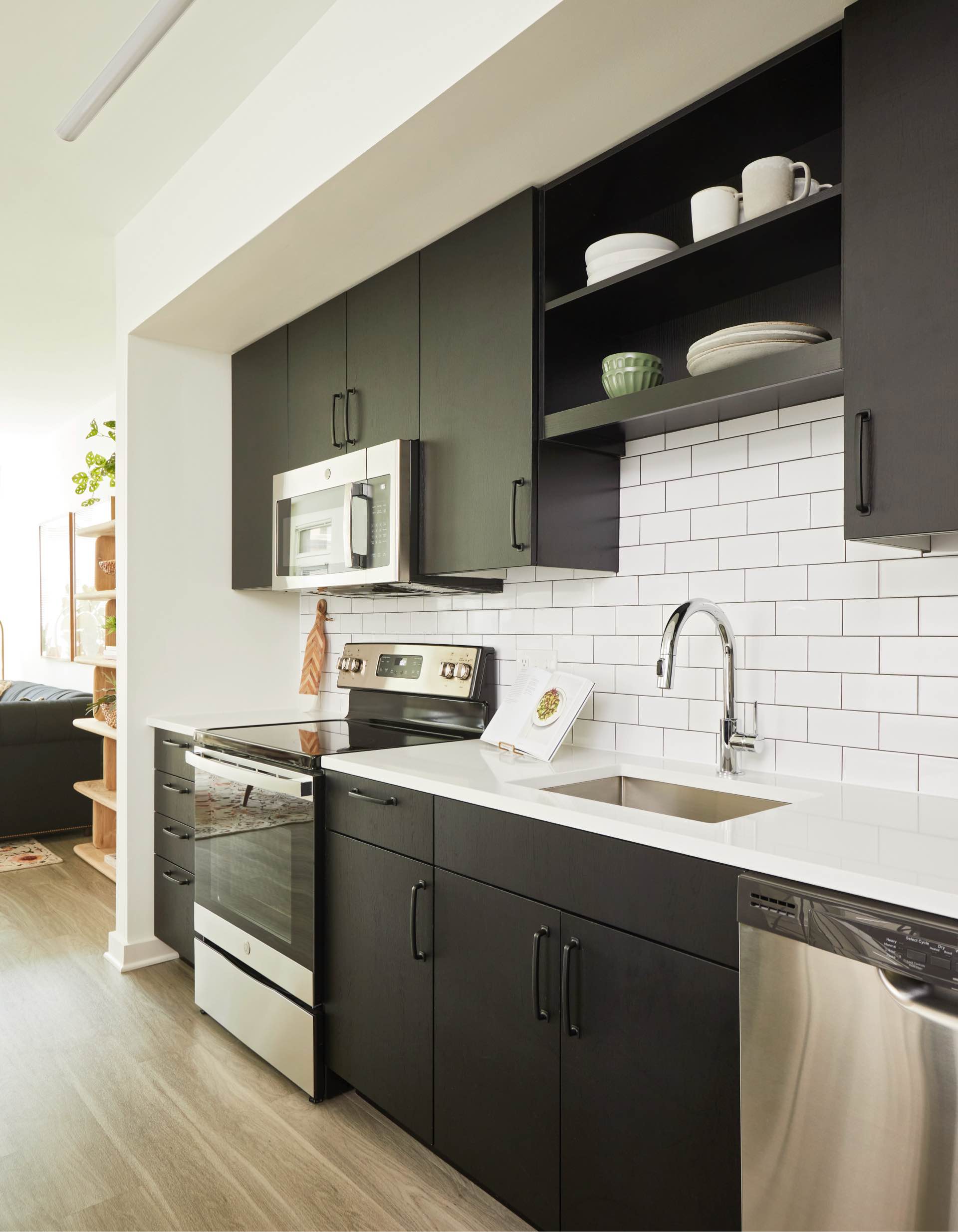 KitchenAngeled_Dawkins