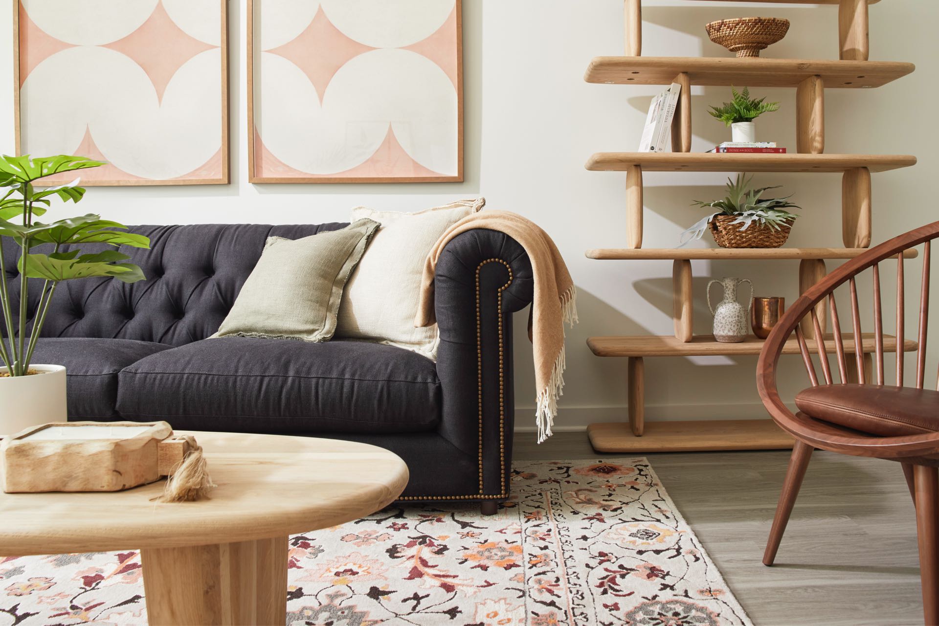 Model_LivingRoomCloseup_Dawkins