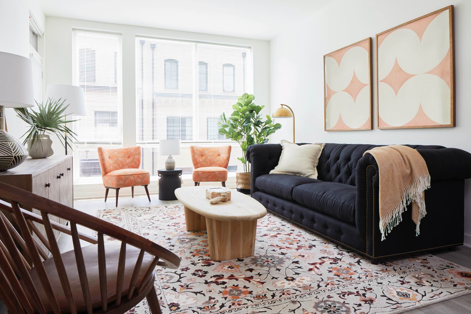 Model_LivingRoom_Dawkins