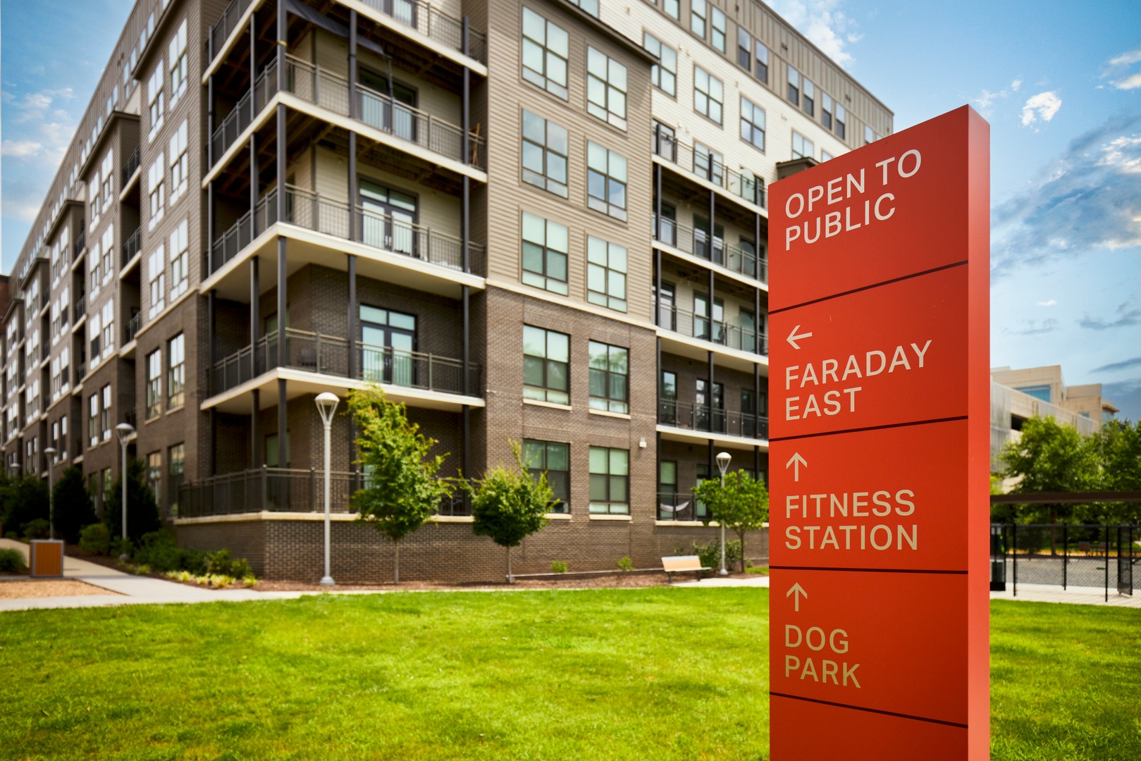 FaradayPark_EXT_Exterior_StreetSign_KipDawkins_082025